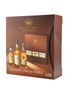 The Classic Malts Collection Dalwhinnie, Oban & Glenkinchie 3 x 20cl / 43%