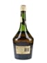 Benedictine DOM Bottled 1990s 100cl / 40%