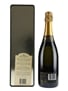 1988 Moet & Chandon - Art Nouveau Presentation Brut Imperial 75cl / 12.5%