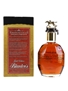 Blanton's Gold Edition Barrel No.642 Bottled 2023 70cl / 51.5%