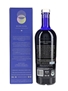 Waterford Micro Cuvee Lomhar Bottled 2020 70cl / 50%