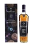 Macallan Concept Number 2 2019 Release 70cl / 40%