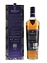 Macallan Concept Number 2 2019 Release 70cl / 40%