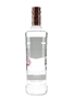 Smirnoff Espresso  70cl / 37.5%