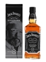 Jack Daniel's Master Distiller No.5 Frank Thomas Bobo 70cl / 43%