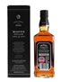 Jack Daniel's Master Distiller No.5 Frank Thomas Bobo 70cl / 43%