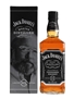 Jack Daniel's Master Distiller No.5 Frank Thomas Bobo 70cl / 43%