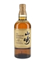 Yamazaki 12 Year Old  70cl / 43%