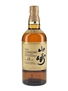 Yamazaki 12 Year Old  70cl / 43%