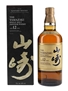 Yamazaki 12 Year Old  70cl / 43%