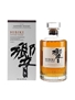 Hibiki Japanese Harmony  70cl / 43%