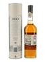 Oban 14 Year Old  70cl / 43%