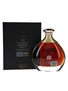 Ron Zacapa Centenario XO Solera Gran Reserva Especial 70cl / 40%