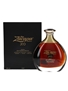 Ron Zacapa Centenario XO Solera Gran Reserva Especial 70cl / 40%