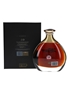 Ron Zacapa Centenario XO Solera Gran Reserva Especial 70cl / 40%