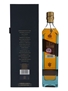 Johnnie Walker Blue Label  70cl / 40%