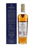 Macallan 12 Year Old Double Cask 70cl / 40%