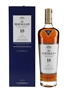 Macallan 18 Year Old Double Cask Annual 2022 Release 70cl / 43%