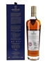 Macallan 18 Year Old Double Cask Annual 2022 Release 70cl / 43%