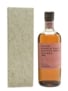 Nikka Coffey Grain 1992 Cask #116399 70cl / 62%