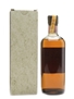 Nikka Coffey Grain 1992 Cask #116399 70cl / 62%