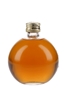 Chatelaine VSOP Brandy  10cl / 40%