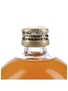 Chatelaine VSOP Brandy  10cl / 40%