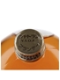 Chatelaine VSOP Brandy  10cl / 40%