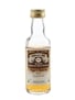 Speyburn 1971 Connoisseurs Choice Bottled 1980s - Gordon & MacPhail 5cl / 40%