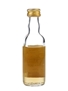 Edradour 1972 Connoisseurs Choice Bottled 1980s - Gordon & MacPhail 5cl / 40%