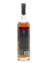 Eagle Rare 10 Years Old Single Barrel 75cl