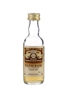 Glencraig 1968 Connoisseurs Choice Bottled 1980s - Gordon & MacPhail 5cl / 40%