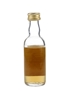 Glencraig 1968 Connoisseurs Choice Bottled 1980s - Gordon & MacPhail 5cl / 40%