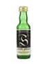 Springbank 12 Year Old Bottled 1980s 5cl / 46%