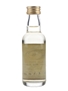 Scapa 1989 9 Year Old Bottled 1998 - Signatory Vintage 5cl / 43%