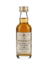 Macallan 10 Year Old Bottled 1980s 5cl / 40%