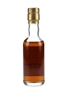 Macallan 1978 Bottled 1996 5cl / 43%