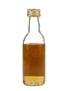 Coleburn 1965 Connoisseurs Choice Bottled 1980s - Gordon & MacPhail 5cl / 40%