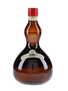 Carpene Malvolti Grappa Riserva Bottled 1990s - Husk Brandy 75cl / 45%