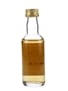 Glenesk 1982 Connoisseurs Choice Bottled 1990s - Gordon & MacPhail 5cl / 40%