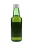 Laphroaig 10 Year Old Unblended Bottled 1980s 5cl / 40%