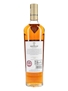 Macallan 12 Year Old Sherry Oak 70cl / 40%