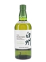 Hakushu Distiller's Reserve  70cl / 43%