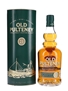 Old Pulteney 21 Year Old  70cl / 46%