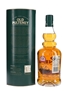 Old Pulteney 21 Year Old  70cl / 46%