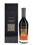 Glenmorangie Signet  70cl / 46%