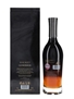 Glenmorangie Signet  70cl / 46%