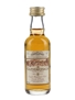 Glendronach 12 Year Old Traditional Bottled 1990s 5cl / 40%