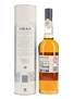 Oban 14 Year Old  70cl / 43%