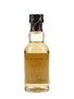 Balvenie 15 Year Old Single Barrel Bottled 1990s-2000s 5cl / 50.4%